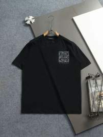 Picture of Givenchy T Shirts Short _SKUGivenchyS-2XLaatx0413154